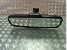 Recambio de espejo para hyundai ioniq 5 5 referencia OEM IAM 028009  5 PINES