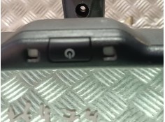 Recambio de espejo para hyundai ioniq 5 5 referencia OEM IAM 028009  5 PINES 2