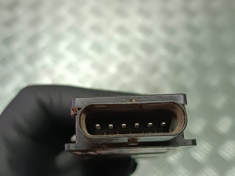 Recambio de modulo electronico para seat leon (kl1) referencia OEM IAM 5WA962133B DELANTERO DERECHO APERTURA SIN LAVE