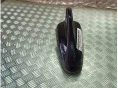 Recambio de antena para seat leon (kl1) referencia OEM IAM 5WA035507A   2