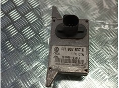 Recambio de sensor para seat toledo (1l) referencia OEM IAM 1J0907655A 1J1907637D ESP
