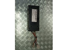 Recambio de modulo electronico para hyundai ioniq 5 5 referencia OEM IAM 10R0504082  