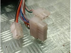 Recambio de modulo electronico para hyundai ioniq 5 5 referencia OEM IAM 10R0504082   2