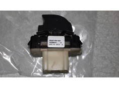 Recambio de mando elevalunas trasero derecho para renault captur xmod referencia OEM IAM 254218614R 10023874A  2