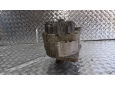 Recambio de alternador para renault megane ii coupe/cabrio referencia OEM IAM 8200495294 VALEO 110A