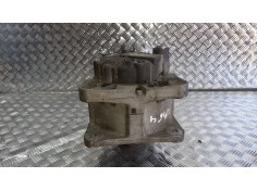 Recambio de alternador para renault megane ii coupe/cabrio referencia OEM IAM 8200495294 VALEO 110A 2
