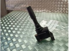 Recambio de bobina encendido para seat leon (kl1) referencia OEM IAM 05E905110  4 PINES