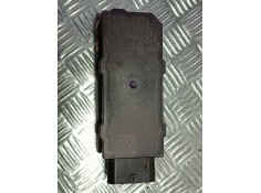 Recambio de modulo electronico para seat leon (kl1) referencia OEM IAM 5WA962133B DELANTERO IZQUIERDO APERTURA SIN LLAVE