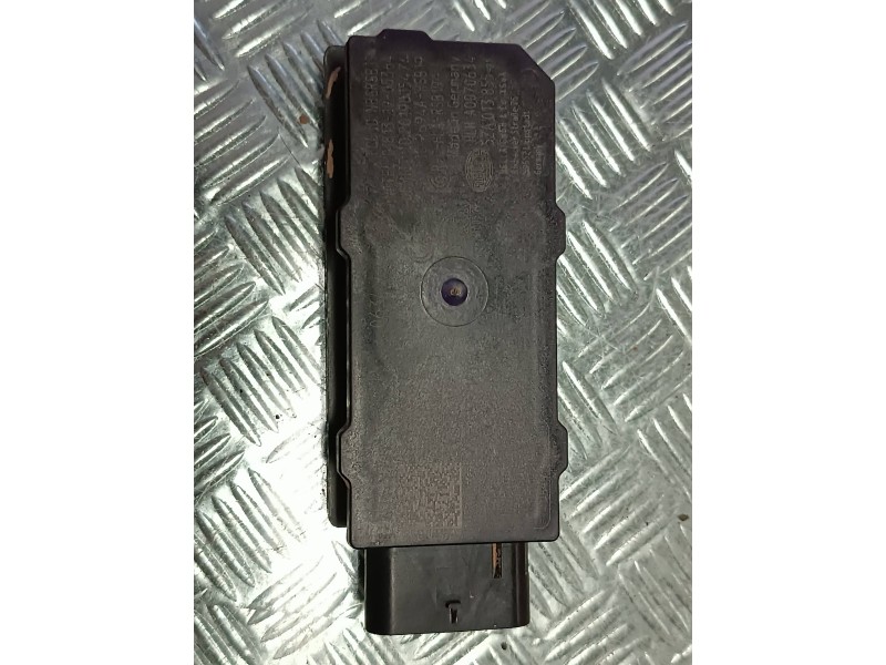 Recambio de modulo electronico para seat leon (kl1) referencia OEM IAM 5WA962133B DELANTERO IZQUIERDO APERTURA SIN LLAVE