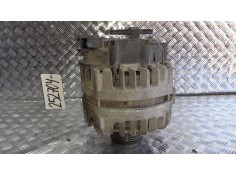 Recambio de alternador para citroen berlingo cuadro referencia OEM IAM 9810525380 VALEO CL15 2