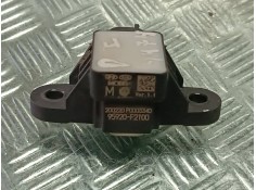 Recambio de sensor para hyundai ioniq 5 5 referencia OEM IAM 95920F2100  CONECTOR 2 PINES