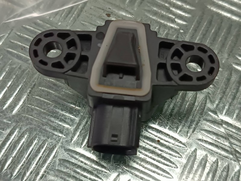 Recambio de sensor para hyundai ioniq 5 5 referencia OEM IAM 95920F2100  CONECTOR 2 PINES