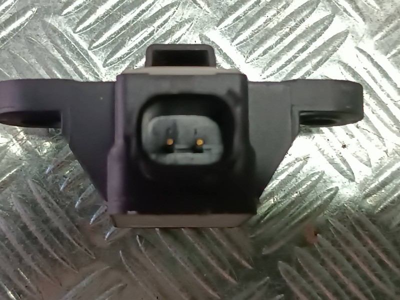 Recambio de sensor para hyundai ioniq 5 5 referencia OEM IAM 95920F2100  CONECTOR 2 PINES