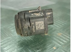 Recambio de sensor aparcamiento delantero para seat leon (kl1) referencia OEM IAM 5WA919275A  3 PINES 2