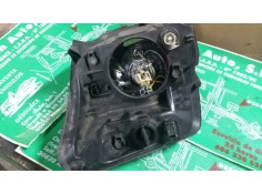 Recambio de faro derecho para citroen c2 collection referencia OEM IAM 9680128180   2