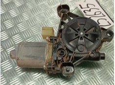 Recambio de motor elevalunas delantero derecho para seat leon (kl1) referencia OEM IAM 5Q0959802C 2 PINES BOSCH 2