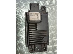 Recambio de sensor para hyundai ioniq 5 5 referencia OEM IAM 99110G2200  RADAR DELANTERO