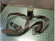 Recambio de cinturon seguridad delantero izquierdo para kia rio 1.5 crdi ex1 referencia OEM IAM 888701G300  