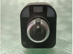 Recambio de mando retrovisor para audi a3 (8p) referencia OEM IAM 4F0959565  4 PINES