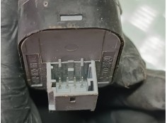 Recambio de mando retrovisor para audi a3 (8p) referencia OEM IAM 4F0959565  4 PINES 2