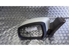 Recambio de retrovisor izquierdo para ford focus lim. (cb8) referencia OEM IAM E9024550  ELECTRICO
