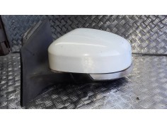 Recambio de retrovisor izquierdo para ford focus lim. (cb8) referencia OEM IAM E9024550  ELECTRICO 2
