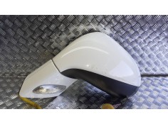 Recambio de retrovisor izquierdo para peugeot 308 sw referencia OEM IAM 0308094 0208094 ELECTRICO 2