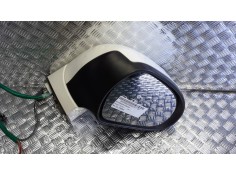 Recambio de retrovisor derecho para peugeot 308 sw referencia OEM IAM 0308094  ELECTRICO