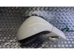 Recambio de retrovisor derecho para peugeot 308 sw referencia OEM IAM 0308094  ELECTRICO 2