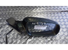 Recambio de retrovisor derecho para seat toledo (1l) referencia OEM IAM 1M0857934RE E1010509 ELECTRICO