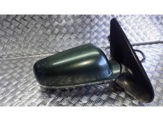 Recambio de retrovisor derecho para seat toledo (1l) referencia OEM IAM 1M0857934RE E1010509 ELECTRICO 2