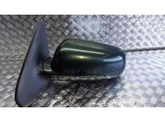 Recambio de retrovisor izquierdo para seat toledo (1l) referencia OEM IAM 1M0857933A E1010509 ELECTRICO 2