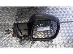 Recambio de retrovisor derecho para citroen berlingo cuadro referencia OEM IAM 232673076  ELECTRICO
