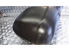 Recambio de retrovisor derecho para citroen berlingo cuadro referencia OEM IAM 232673076  ELECTRICO 2