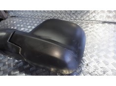Recambio de retrovisor izquierdo para citroen berlingo cuadro referencia OEM IAM 232673075  ELECTRICO 2