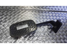 Recambio de retrovisor izquierdo para citroen c15 referencia OEM IAM   MANUAL