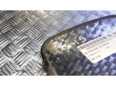 Recambio de retrovisor izquierdo para citroen c15 referencia OEM IAM   MANUAL 2