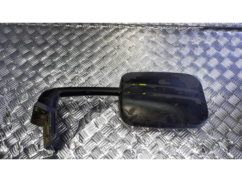 Recambio de retrovisor izquierdo para citroen c15 referencia OEM IAM   MANUAL