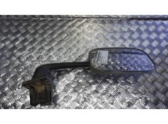 Recambio de retrovisor derecho para citroen c15 referencia OEM IAM   MANUAL