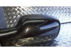 Recambio de retrovisor izquierdo para renault megane ii coupe/cabrio referencia OEM IAM 12353560  ELECTRICO 2