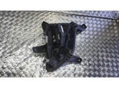 Recambio de faro antiniebla izquierdo para hyundai ioniq 5 5 referencia OEM IAM 92207G2100  2 PINES 2