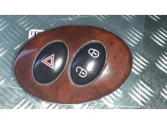 Recambio de warning para mg rover serie 75 (rj) 2.0 cdti classic referencia OEM IAM 101970  