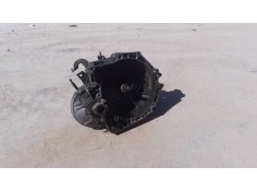 Recambio de caja cambios para peugeot 308 sw referencia OEM IAM 20DP42 5 VELOCIDADES 