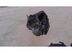 Recambio de caja cambios para peugeot 308 sw referencia OEM IAM 20DP42 5 VELOCIDADES  2