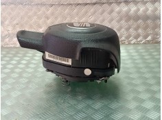 Recambio de airbag delantero izquierdo para seat leon (1p1) referencia OEM IAM 008557  C05700 2