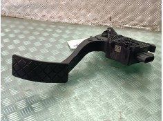 Recambio de potenciometro pedal para seat arona referencia OEM IAM 2Q1723503  6 PINES