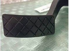 Recambio de potenciometro pedal para seat arona referencia OEM IAM 2Q1723503  6 PINES 2