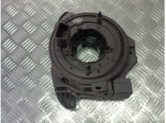 Recambio de anillo airbag para seat arona referencia OEM IAM 3C0909605  6+6 PINES