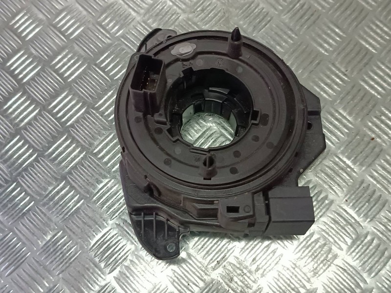 Recambio de anillo airbag para seat arona referencia OEM IAM 3C0909605  6+6 PINES