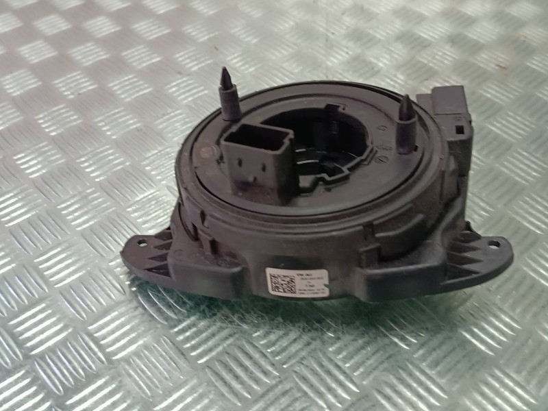 Recambio de anillo airbag para seat arona referencia OEM IAM 3C0909605  6+6 PINES